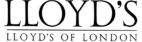 lloyds-of-london-e1557843970223-142x58x0x8x142x42x1628553273