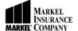markel-insurance-company-113x56x0x6x113x45x1628553273
